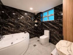 Northoaks (D25), Condominium #558446191